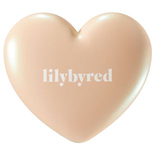 韓国コスメ ハイライトのおすすめ人気ランキング Noin ノイン