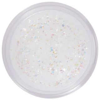 UNLEASHIA ゲットルースグリッタージェル N°2 スターレット・チェイサー 7gの画像