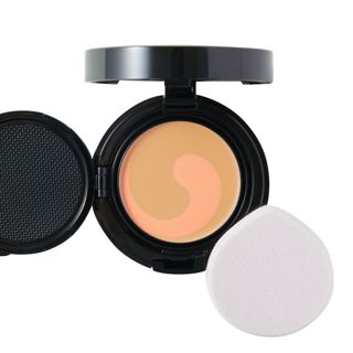 コフレドール モイスチャーロゼファンデーションUV 03 健康的な肌の色 10g SPF50 PA++の画像