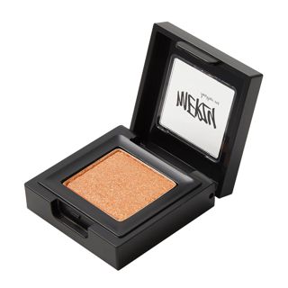 Merzyのおすすめアイシャドウランキング Noin ノイン Merzyのおすすめアイシャドウランキング Noin ノイン