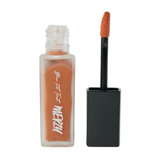 MERZY ブラー フィット ティント BT1 アンカモン ベージュ 6gの画像