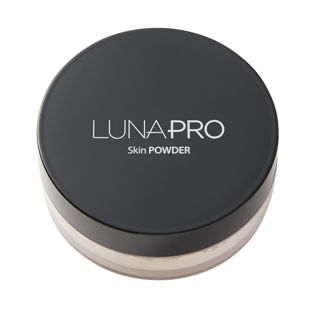 LUNA プロスキンパウダー 15g の画像 0