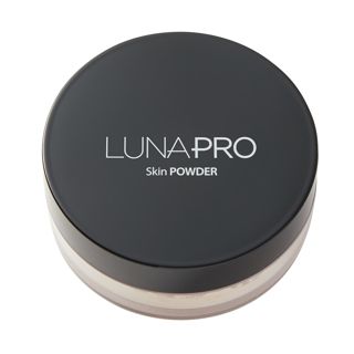 LUNA プロスキンパウダー 15gの画像