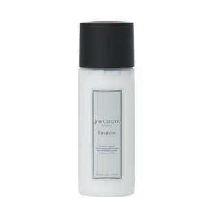 ジョワセリュール エマルジョン 65ml の画像 0