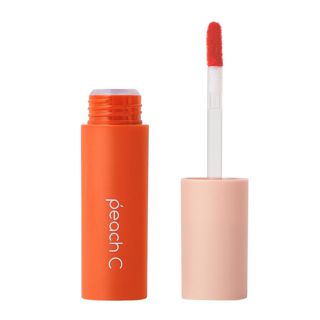 Peach C ピーチホリデーティント 01 トロピカル 4.5gの画像