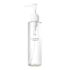 オルビス クレンジングリキッド 150ml の画像 1
