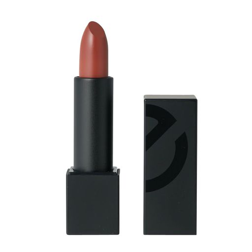 ease style ease style マットリップ レッドブラウン 3.6g の画像 0