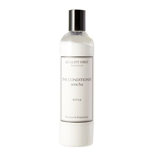 BOTA& ザ コンディショナー センチャ 450ml の画像 0