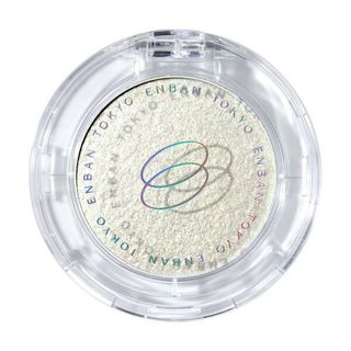 ENBAN TOKYO マルチグリッターカラー 09 MEIOHSEIの画像