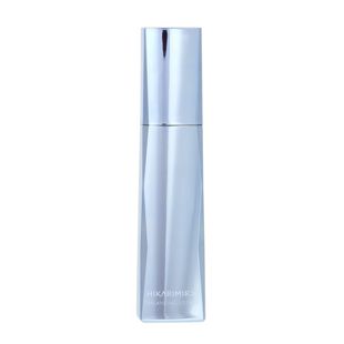 ヒカリミライ バランシング ローション <医薬部外品> 160ml の画像 0