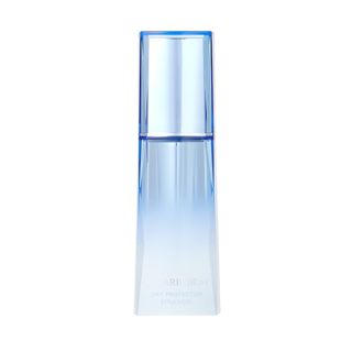 ヒカリミライ プロテクト デイ エマルション <医薬部外品> 40ml SPF30 PA++の画像