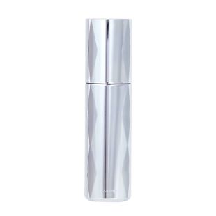 ヒカリミライ ハイドラ アップ エッセンス 100ml の画像 0
