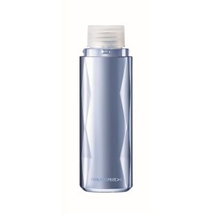 ヒカリミライ ハイドラ アップ エッセンス 100ml【リフィル】 の画像 0