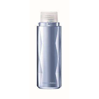 ヒカリミライ ハイドラ アップ エッセンス 100ml【リフィル】の画像