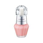 03  cosmic pink