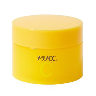 メラノCC 薬用しみ対策美白ジェル <医薬部外品> 100g の画像 0