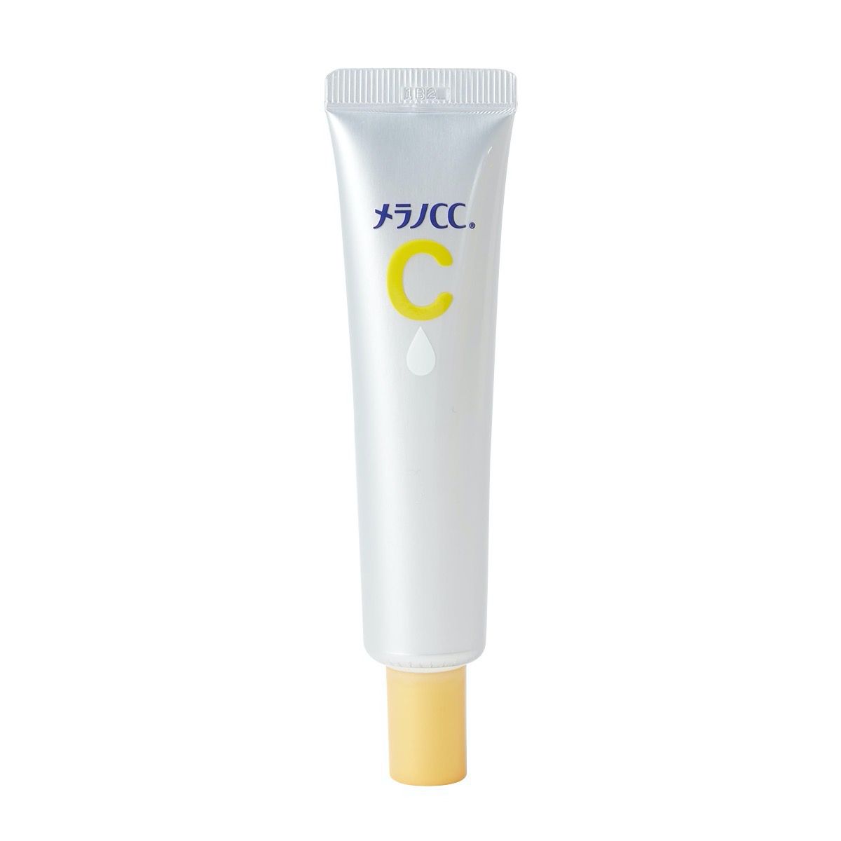 メラノCC 薬用しみ対策保湿クリーム 23g - 基礎化粧品