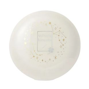 素肌記念日 薬用美白 スキンケアパウダー ホワイトティーの香り 10g の画像 0
