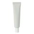 ハクスリー トーンアップクリーム ; ステイサンセーフ 35ml SPF50+ PA+++ の画像 1