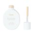 ハクスリー モイストファンデーション ; オウンアティテュード 1 ホワイトデザート 30ml SPF50+ PA+++ の画像 1