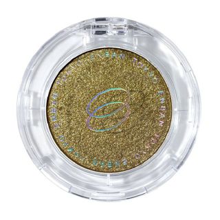 ENBAN TOKYO マルチグリッターカラー 12 HIKOBOSHIの画像
