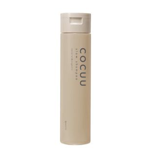 COCUU スロウ シャンプー 250ml の画像 0