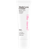 スキンアールエックスラボ マデセラクリームベタースキントーンアップクリーム 30ml SPF50+ PA++++ の画像 1