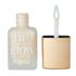 espoir プロテーラーファンデーションビーグロウ 20 バニラ 10ml SPF25 PA++ の画像 1