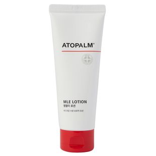 アトパーム MLEローション 120ml の画像 0