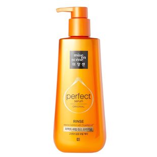 ミジャンセン コンディショナー オリジナル 530ml の画像 0
