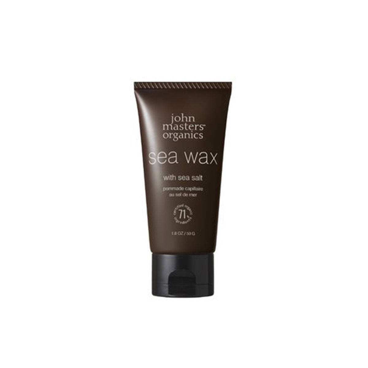 ジョンマスターオーガニック シーヘアワックス 50gの通販 使用感 口コミ付 Noin ノイン ジョンマスターオーガニック シーヘアワックス 50gの通販 使用感 口コミ付 Noin ノイン