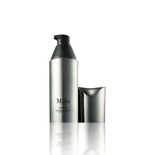 MDNA SKIN ザ セラム 50mlの画像