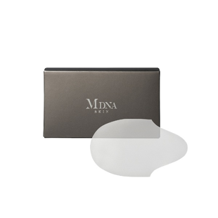 MDNA SKIN マスクリムーバーシート スキンリジュビネーター専用 50枚 の画像 0