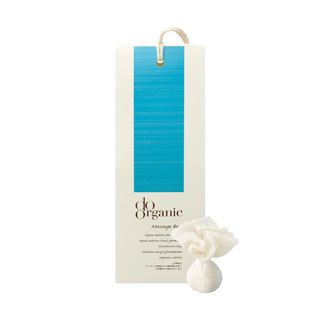 do organic マッサージ バッグ 6個の画像
