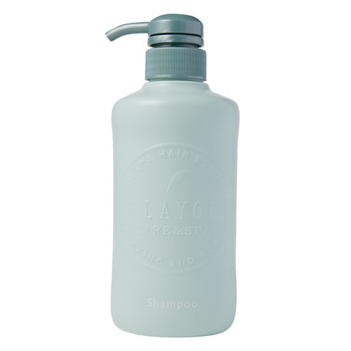 クレージュ シャンプー R 500ml の画像 0