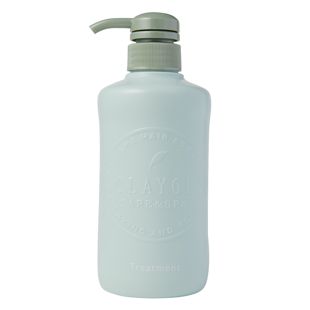 クレージュ トリートメント R 500ml の画像 0