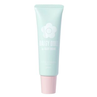 DAISY DOLL by MARY QUANT カラー コレクティング プライマー G グリーン 30g SPF36 PA+++ の画像 0