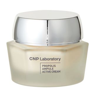 CNP Laboratory プロＰ クリーム 50mlの画像