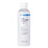 WELLAGE リアルヒアルロニックミルクピールトナー 300ml の画像 1