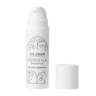 NEROLILA Botanica トリプルブルー コンセントレイト 15mlの画像