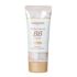 キャンメイク パーフェクトBBクリーム 02 ナチュラル 30g SPF50+ PA+++ の画像 1