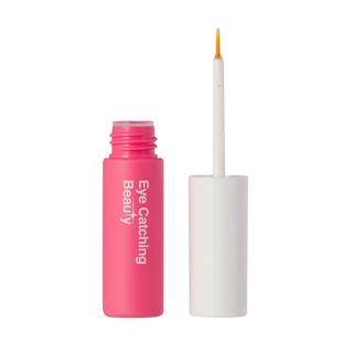 アイキャッチングビューティ ふたえリキッド ECB-04 4.5ml の画像 0