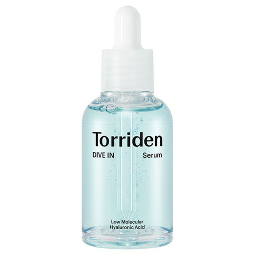 Torriden ダイブインセラム 50ml の画像 0