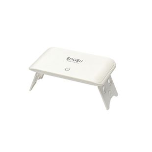 ÉDGEU ジェルランプ 76.5g の画像 0