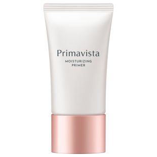 ソフィーナ プリマヴィスタ スキンプロテクトベース＜乾燥くずれ防止＞ 25g SPF20 PA++ の画像 0