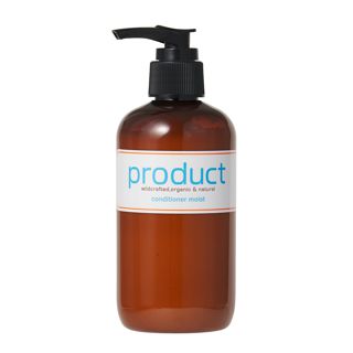 PRODUCT コンディショナーモイスト 240mlの画像