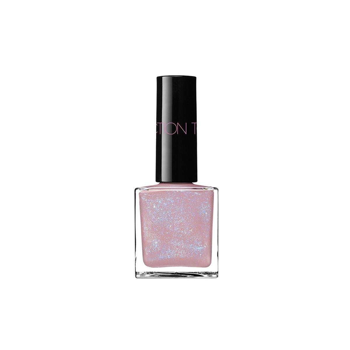 Sensible Love【限定品】のバリエーション
