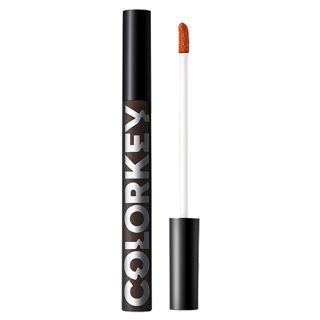 COLORKEY シャインミラーティント B705 モーブピンクルージュ 1.7gの画像