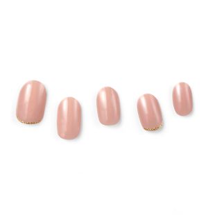 ジェルミーワン ジェルミーペタリー 02 サテンピンク 15g の画像 0