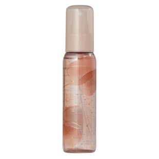 エクセル セッティングオイルミスト 【数量限定】 75ml の画像 0